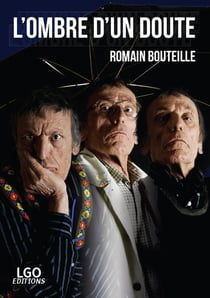 L'ombre d'un doute