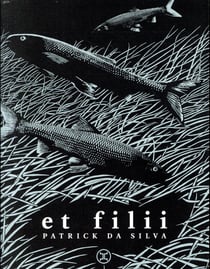 Et filii
