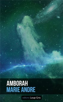 Amborah (2e édition)