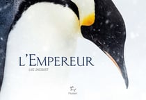 L'empereur