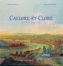 Caluire-et-Cuire au fil de l'histoire