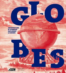 Le globe et l'architecte