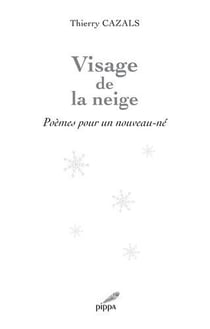 Visage de la neige