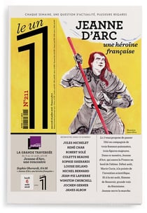 LE 1 N211