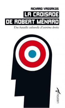 La croisade de Robert Ménard : une bataille culturelle d'extrême droite
