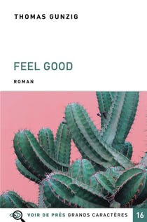 Feel Good