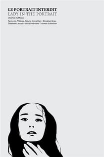Le portrait interdit