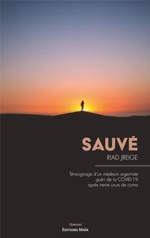 Sauvé