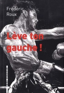 Lève ton gauche