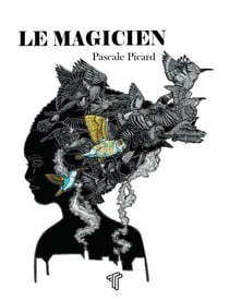 Le magicien