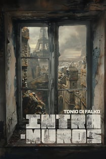 Intra-muros