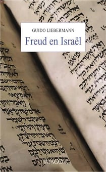 Freud et Israël