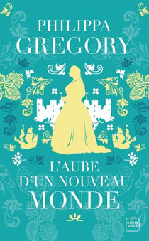 L'Aube d'un nouveau monde