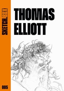 Sketch.Box : Thomas Elliott