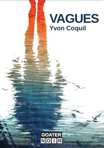 Vagues