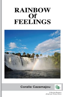 Rainbow of Feelings