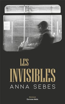 Les invisibles