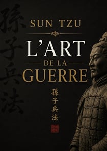 L'art de la guerre