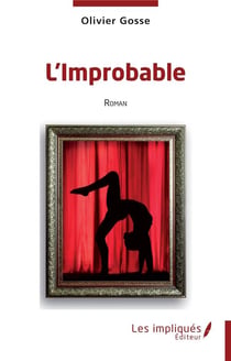 L'improbable