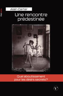 Une rencontre prédestinée
