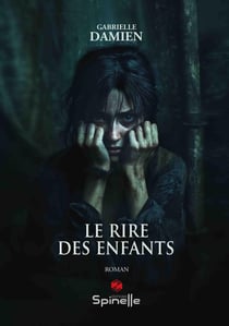 Le rire des enfants