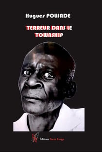 Terreur dans le Township