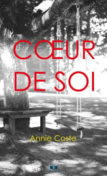 Coeur de soi