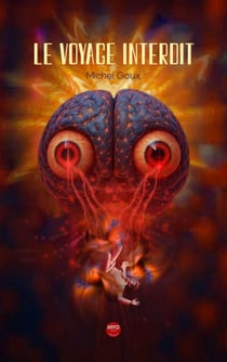 Le voyage pascal