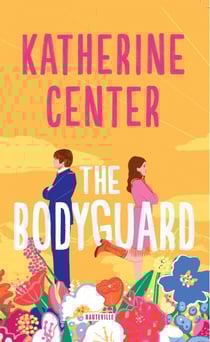 The Bodyguard