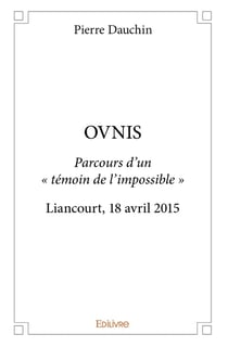 OVNIS