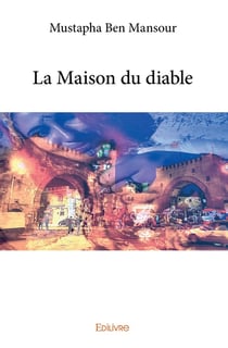 La Maison du diable