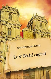 Le 8e Péché capital
