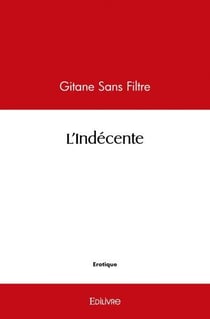 L'Indécente