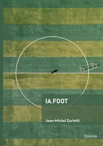 IA.foot