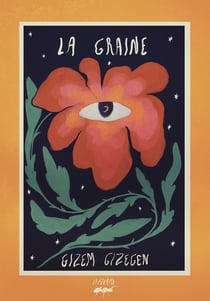La Graine