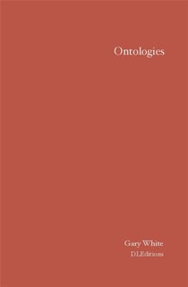 Ontologies