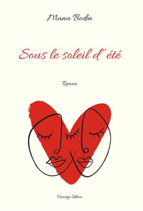 Sous le soleil d'ete
