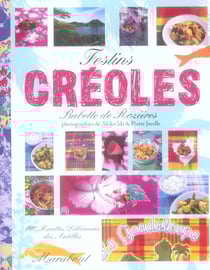 Festins creoles