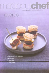 Aperos