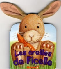 Les oreilles de ficelle