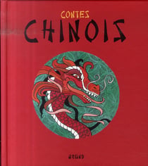 Contes chinois