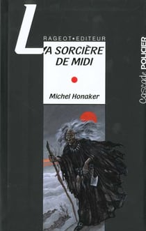 La sorcière de midi