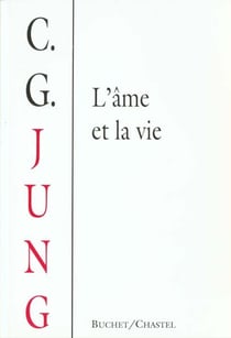L'ame et la vie