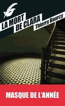 La mort de clara
