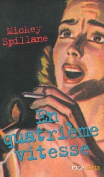 En quatrième vitesse