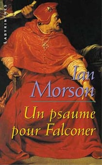 Un psaume pour falconer