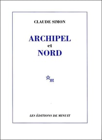 Archipel et nord