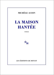 La maison hantée