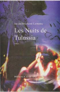 Les nuits de tulussia
