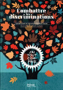 Combattre les discriminations